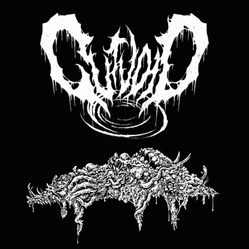 Gutvoid : Astral Bestiary Gutvoid : Astral Bestiary